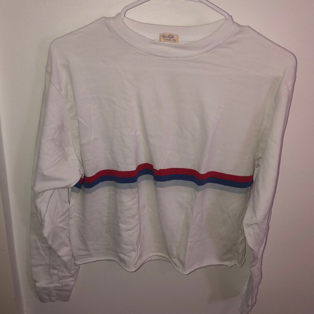 Brandy Melville Shirt